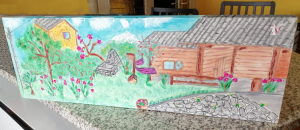 Gallery_'ARTE-CULTURA-MUSICA'_2