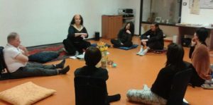 Gallery_'DISCIPLINE OLISTICHE'_1