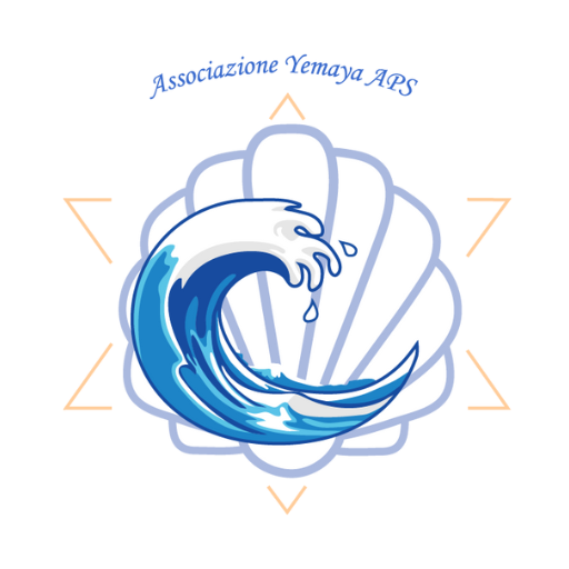Associazione Yemaya