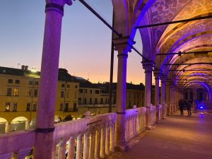 GALLERIA_Arte,Cultura, Musica...01