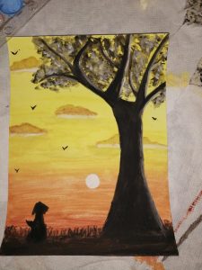 GALLERIA_Arte,Cultura, Musica...04