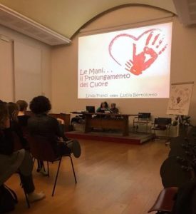 GALLERIA_Formazione_05