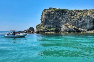 GALLERIA_Natura & Benessere_01