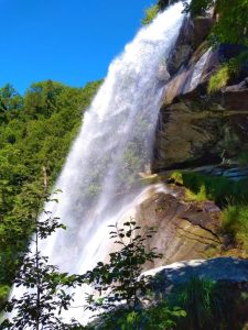 GALLERIA_Natura & Benessere_03