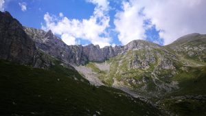 GALLERIA_Natura & Benessere_08