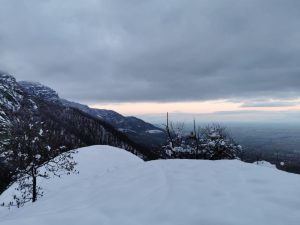 GALLERIA_Natura & Benessere_15b