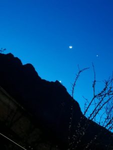 GALLERIA_Natura & Benessere_19