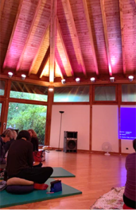 Gallery_'FORMAZIONE'_2 (1)