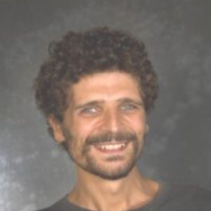 Marco Di Giangiacomo