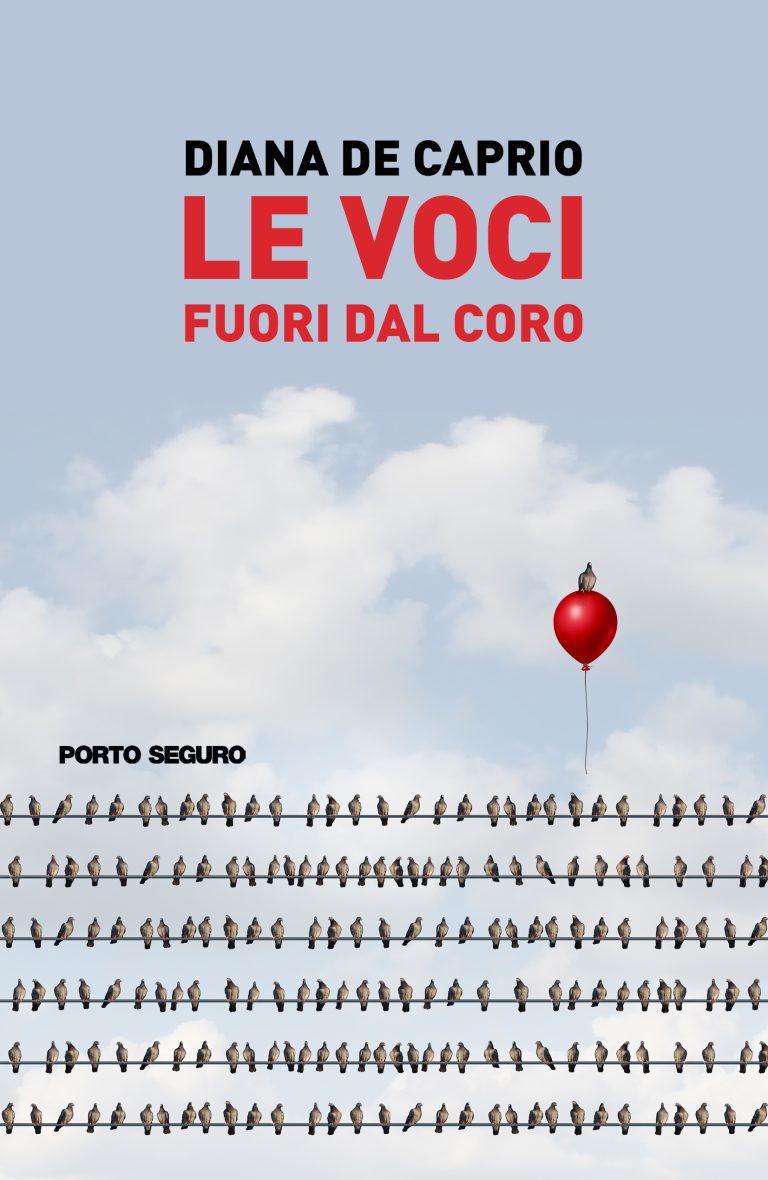 Le voci fuori dal coro