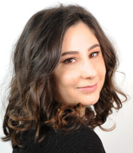 Counseling Immaginale e fiabe per bambini
